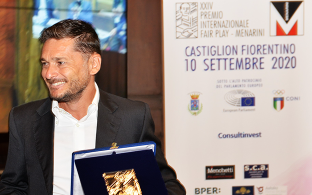 Giancarlo Fisichella