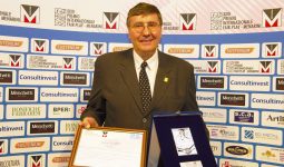 Premio Fair Play Menarini