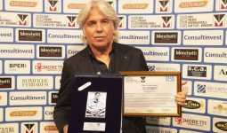 Premio Fair Play Menarini