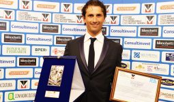 Premio Fair Play Menarini