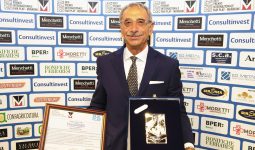 Premio Fair Play Menarini