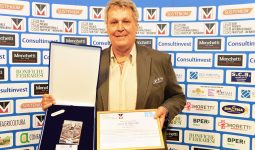 Premio Fair Play Menarini