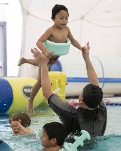 RIC_2102-Migliorato-NR