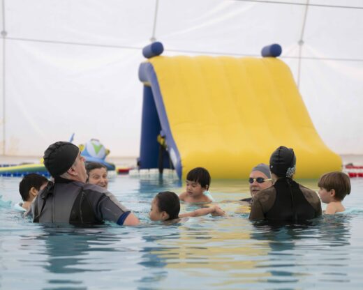 RIC_2110-Migliorato-NR