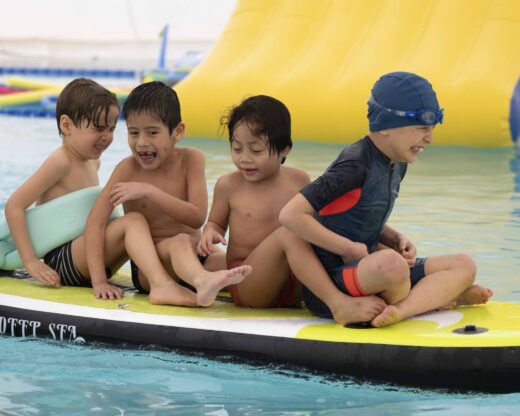 RIC_2868-Migliorato-NR