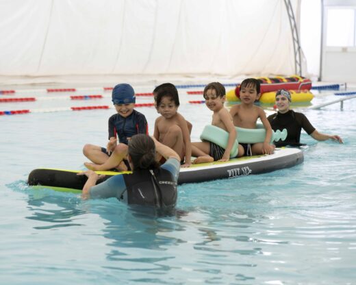 RIC_2878-Migliorato-NR