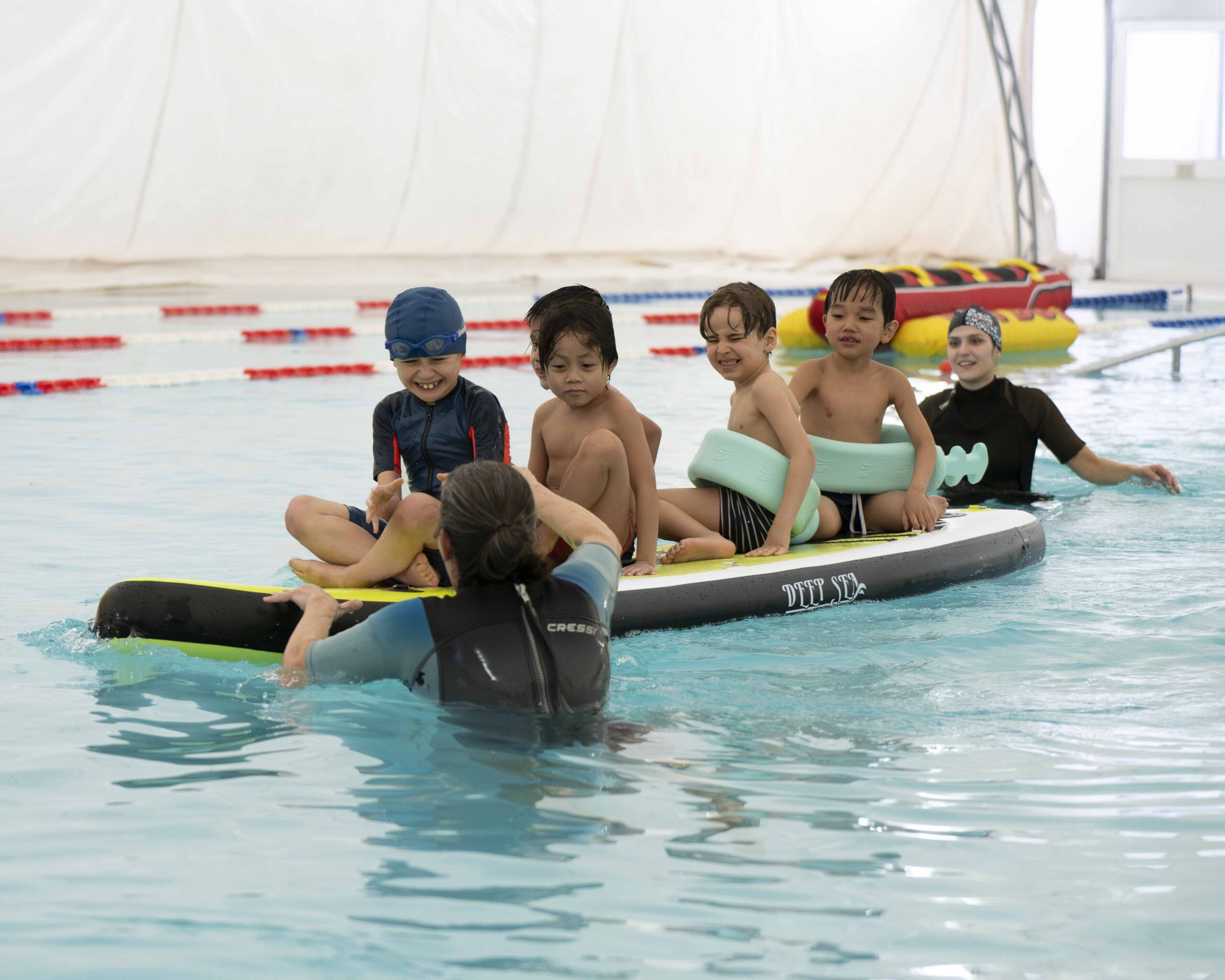 RIC_2878-Migliorato-NR