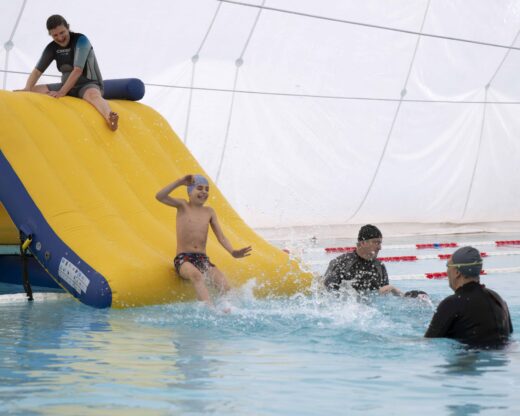 RIC_3060-Migliorato-NR