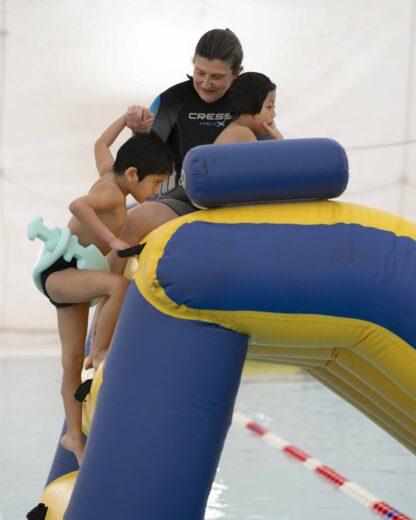 RIC_3143-Migliorato-NR