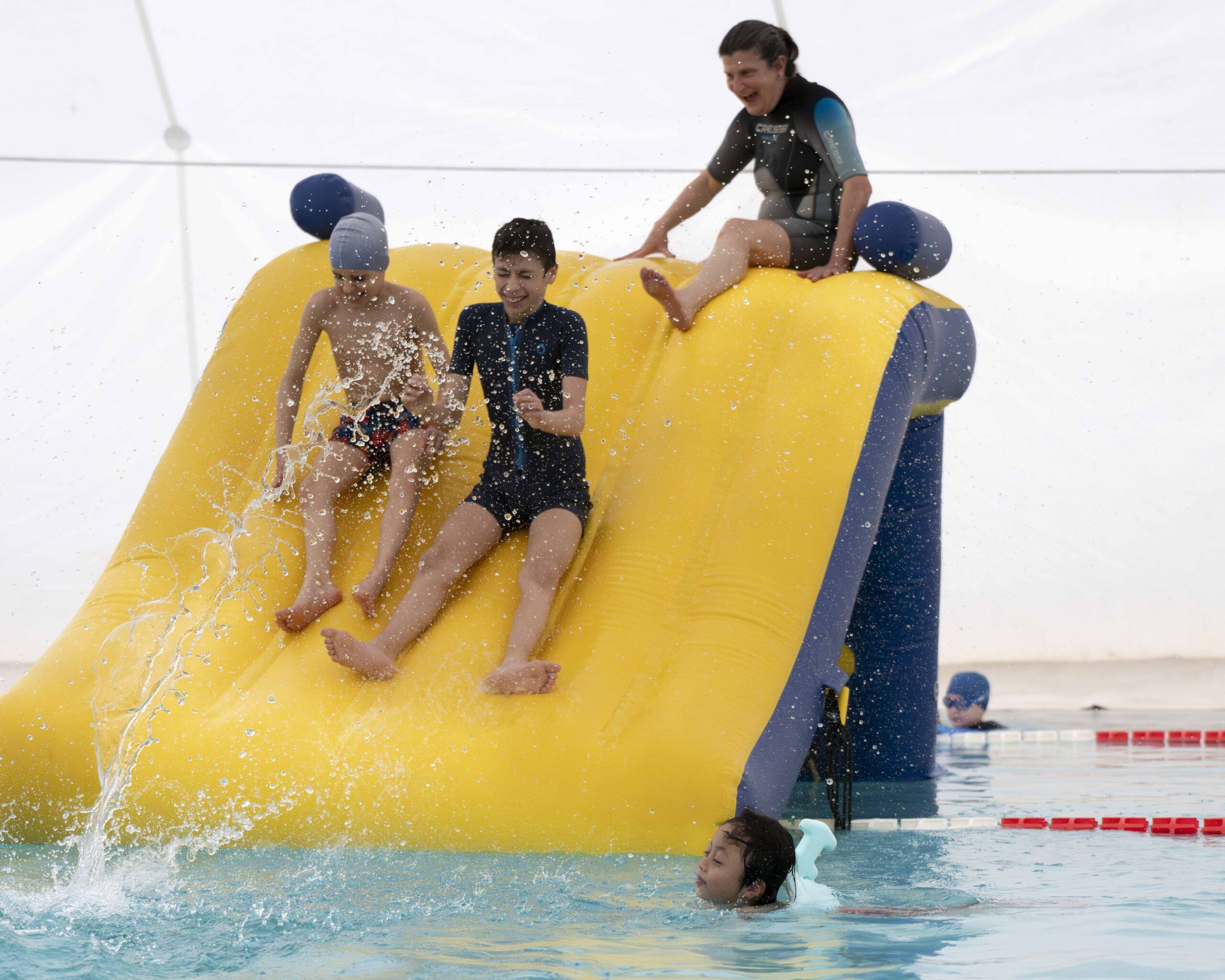 RIC_3162-Migliorato-NR