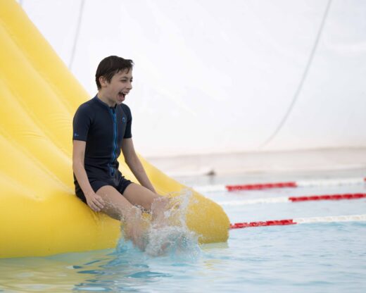 RIC_3167-Migliorato-NR